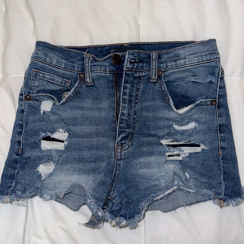 Aeropostale Shorts
